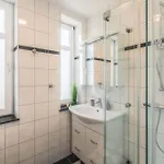 Iduna No 12 - 1 Og Ohne Balkon